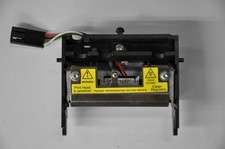NEW ZEBRA Printhead for Zebra ZXP3 Card Printer 1031925-070 picture