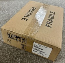 Oracle MICROS Workstation 620 picture