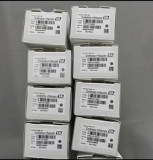 Endress Hauser CPS11D-7BA21 Digital PH Sensor Free delivery us free tax vip picture