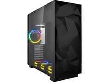 Rosewill Prism S Black picture
