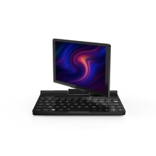 GPD Pocket 3 Mini PC Intel Pentium Gold 7505 Processor 16GBRAM+512GB SSD 8 inch picture