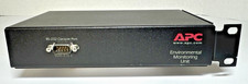 APC Environmental Monitoring Unit AP9319 picture