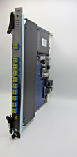 Cyan LAD-8 (800-0020-03) Ethernet Packet Switching Module *NEW* picture