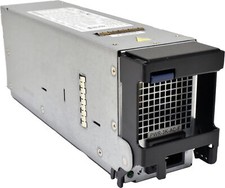 Arista DCS-7316 3KW Power Supply Module PWR-3K-AC-F picture