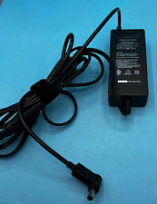 Original Insignia 90W AC Adapter NS-PWLC591 Power Supply 19V 4.74A with Tip picture