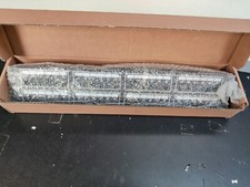 Patch Panel  PN:ICMPP048T6 6P6C  (48 port)  picture