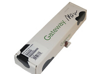 Primary 8 Cell Li-ion Battery For Gateway p/n 6500982 picture