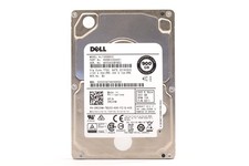 Dell AL13SEB900 900GB 2.5