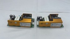 2 PCS. XP POWER SUPPLY ECM40US05 Power Supply picture
