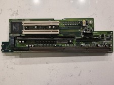 Vintage HP 5064-9785