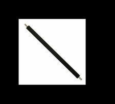 New Transfer Roller for HP LaserJet Pro M252dw MFP M277dw M281dw RM2-5906-000CN picture