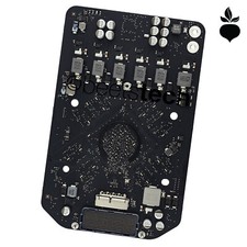 GRAPHICS BOARD B, AMD FIREPRO D500 3GB GPU - Apple Mac Pro A1481 Late 2013 picture