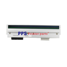 P1004236 New Printhead For Zebra ZE500-6 170XI4 Thermal Printer 203dpi picture