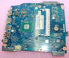Genuine Acer Aspire ES1-511 Motherboard w/ Intel Celeron N2930 CPU NB.MML11.001 picture