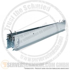 HP 19