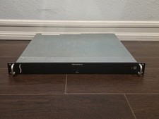 Sonnet xMac Mini Server Thunderbolt 3 PCIe Rackmount Expansion Chassis picture