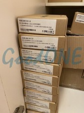 1PC NEW MOXA EDS-205 Unmanaged Ethernet Switch 5-Ports picture