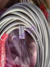 ABB Robot Drive Cable 3HAC2566-1 Fast delivery UPS/FedEx NEW picture