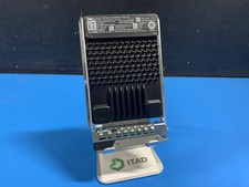 Dell Intel DC P5800X 0MJ37V SSD 800GB NVMe SSDPF21Q800GBE picture