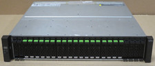 Fujitsu Eternus DX5/600 S3 DriveEnclosur 2x IOM12G 16.2TB HDD 2x800W PSU ETPEADU picture