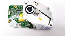 Panasonic ToughBook CF-F9 14.1