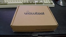 Ginkgo USB to I2C/IIC/SPI Adapter Converter Support Windows/Linux/MAC/Android... picture
