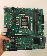 Asus ExpertCenter D5 Tower D500TC S500MC S500TC S501MC/D500TD S500TD Motherboard picture