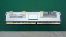 HP 416470-001 512MB PC2-5300 FB-DIMM Server Memory 398705-051 picture