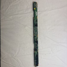 SATA-813 1U, SATA BACKPLANE FOR SC813L CHASSIS picture