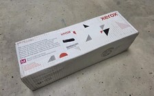 Genuine Xerox 006R04393 Magenta High Capacity Print Cartridge Xerox C230/c235  picture