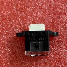 Original Graphtec FC9000 Registration Mark Sensor Board / Code Reading Sensor picture