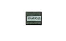 MEM-C6K-CPTFL1G 1GB Compact Flash Cisco Catalyst 6000 picture