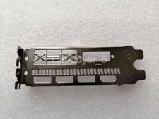 Bracket For XFX Radeon RX470 RX480 RX570 RX580 RX590 Graphics Video Card picture