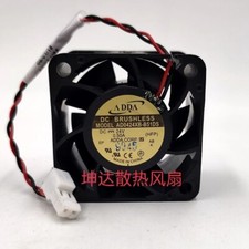 ADDA AD0424XB-B51DS 24V0.50A 4028 4cm Inverter Cooling Fan picture