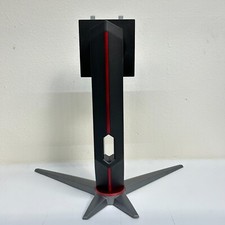 Genuine Original AOC Monitor Stand FOR/FROM C27G2 Monitor picture