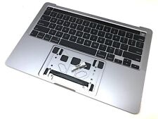 A2338 MacBook Pro 13