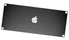 LidStyles Metal. Color Laptop Skin Protector Decal Apple Magic Num. Keybrd A1644 picture