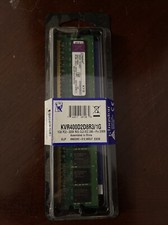 computers/tablets networking server memory ram picture