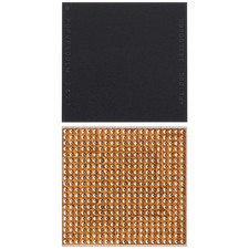 Power IC Chip Compatible For MacBook Air 13
