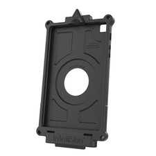 RAM Mount IntelliSkin Next Gen GDS Case Samsung Tab A 8.4