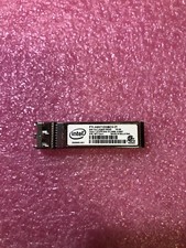 R8H2F Dell 10GB SFP+ TRANSCIEVER 850NM MM SR picture
