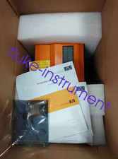 1PC B&R industrial computer 5PC810.SX01-01 brand new FedEx or DHL picture