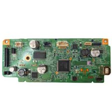 Mainboard mother board for eps L3110 L3150 L5190 L6160 L4160 L4150 L6170  L6190 picture
