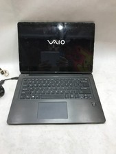 Sony VAIO SVF14NA1UL 14