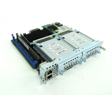Cisco UCS-E140S-M2/K9 UCS E-Series Module 8Gb Memory picture