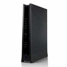 ***NEW CenturyLink Approved C3000Z Zyxel Bonded 5ghz Wirless Modem / Router***  picture