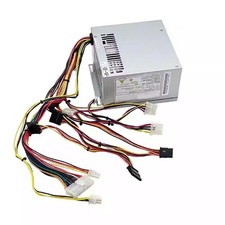 For ATX3500-65PA 220V 3A 50Hz 300W Industrial Computer Power Supply picture
