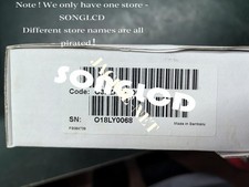 1PC New ATOS DLHZO-TE-040-L71 40 Valve Fast Shipping via FedEx or DHL picture