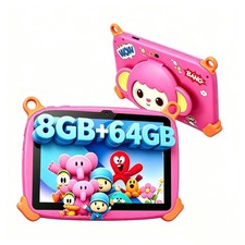 Kids 7