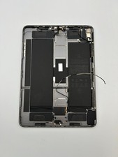 Genuine Apple iPad Pro 11